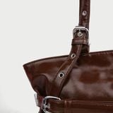  TÚI XÁCH NỮ UBC-69 