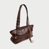  TÚI XÁCH NỮ UBC-69 