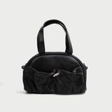  TÚI XÁCH NỮ UBC-71 