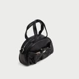  TÚI XÁCH NỮ UBC-71 