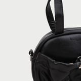  TÚI XÁCH NỮ UBC-71 