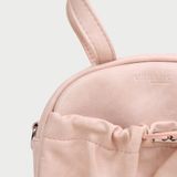  TÚI XÁCH NỮ UBC-71 