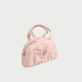  TÚI XÁCH NỮ UBC-71 