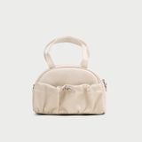  TÚI XÁCH NỮ UBC-71 