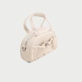  TÚI XÁCH NỮ UBC-71 