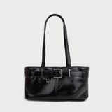  TÚI XÁCH NỮ UBC-77 