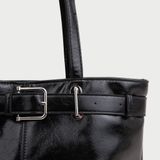  TÚI XÁCH NỮ UBC-77 