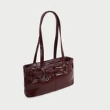  TÚI XÁCH NỮ UBC-77 