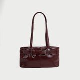  TÚI XÁCH NỮ UBC-77 