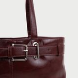  TÚI XÁCH NỮ UBC-77 