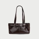  TÚI XÁCH NỮ UBC-77 