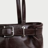  TÚI XÁCH NỮ UBC-77 