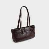  TÚI XÁCH NỮ UBC-77 