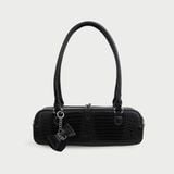  TÚI XÁCH NỮ UBC-79 