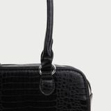  TÚI XÁCH NỮ UBC-79 