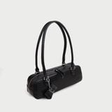  TÚI XÁCH NỮ UBC-79 