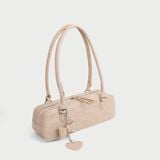  TÚI XÁCH NỮ UBC-79 