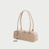  TÚI XÁCH NỮ UBC-79 