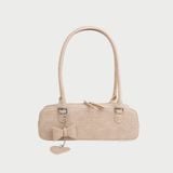  TÚI XÁCH NỮ UBC-79 