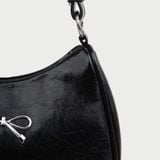  TÚI XÁCH NỮ UBC-80 