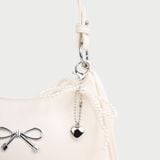  TÚI XÁCH NỮ UBC-80 