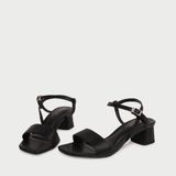  SANDAL CAO GÓT CD02 