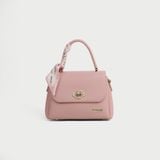  TÚI XÁCH NỮ VG-36 