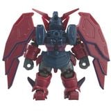  Blockcross BCG-010 Gundam Epyon 