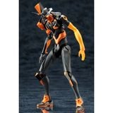  Evangelion Test Type-01 GODZILLA Ver - Kotobukiya KP424R 
