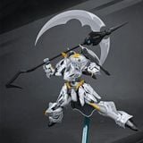 SNAA SC-007 1/144 Iron Sickle - Kỵ Sĩ Tử Thần 