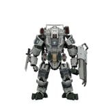  JOY TOY JT03516 APOC Series Mystic Armor Heavy Assault Mech 