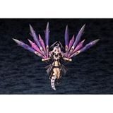  Arcanadea Gii - Kotobukiya AR014 