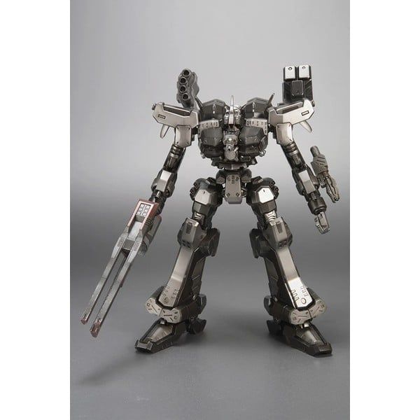  CREST CR-C90U3 - Armored Core - Kotobukiya VI097 