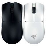  Chuột Gaming Không Dây Razer Viper V3 Pro - RZ01-0512 