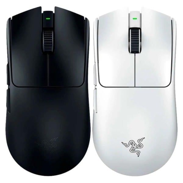  Chuột Gaming Không Dây Razer Viper V3 Pro - RZ01-0512 
