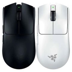 Chuột Gaming Không Dây Razer Viper V3 Pro - RZ01-0512