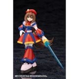  Iris - Mega Man X4 - Kotobukiya KP760 