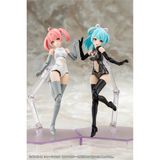  Megami Device B1R-M Chassis Kit Skin Color B - Kotobukiya KP832 