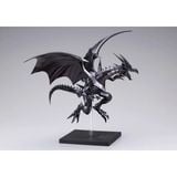  Red-Eyes Black Dragon Yu-Gi-Oh! Oshi Works - Kotobukiya GP004 