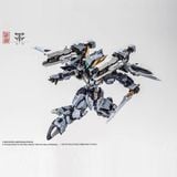  CangDao CD-TGM-02S TianFa Premium Ver SD - Thiên Phạt 