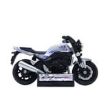  Tomica No. 64 Honda CB1000F 
