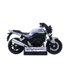 Tomica No. 64 Honda CB1000F