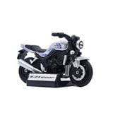  Tomica No. 64 Honda CB1000F 
