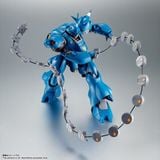  MS-18E Kampfer Ver A.N.I.M.E - Robot Spirits Side MS 