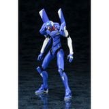  Evangelion EVA-00 Prototype TV Version - Kotobukiya KP449X 