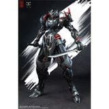  CangDao CD-07B Shadow Realm Zhan Ming Black Phantom - Trảm Minh Dạ Hành 