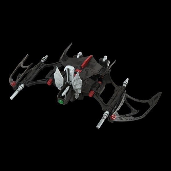  RMZ-020 Zabat - 1/100 Realize Model Zoids T-SPARK 