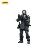  JOY TOY JT04100 Steel Ride Corps Sniper Viktor 