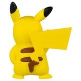  Pokemon 30th Anniversary Moncolle Meeting Pikachu 