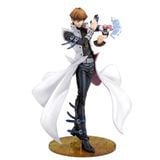  Figure ARTFX J Seto Kaiba Passionate Duelists 1/7 Yu-Gi-Oh! - Kotobukiya PV326 